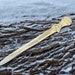 see more listings in the Sword Replicas section