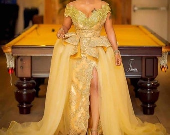 african dresses for wedding