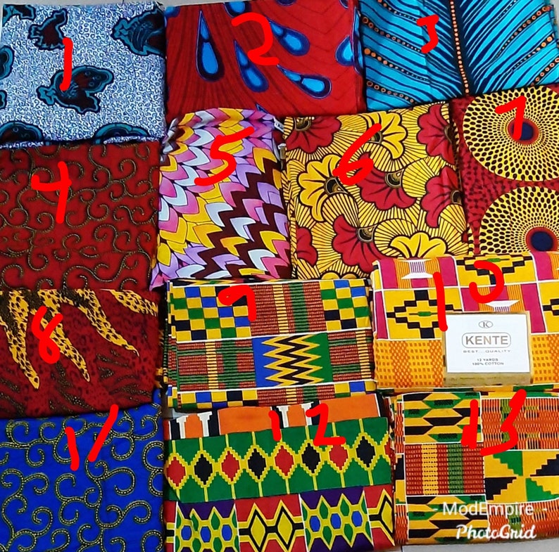 African print midi dressAfrican wedding dressesAnkara clothing for womenAfrican wedding dressesdashiki dressparty dressprom dress