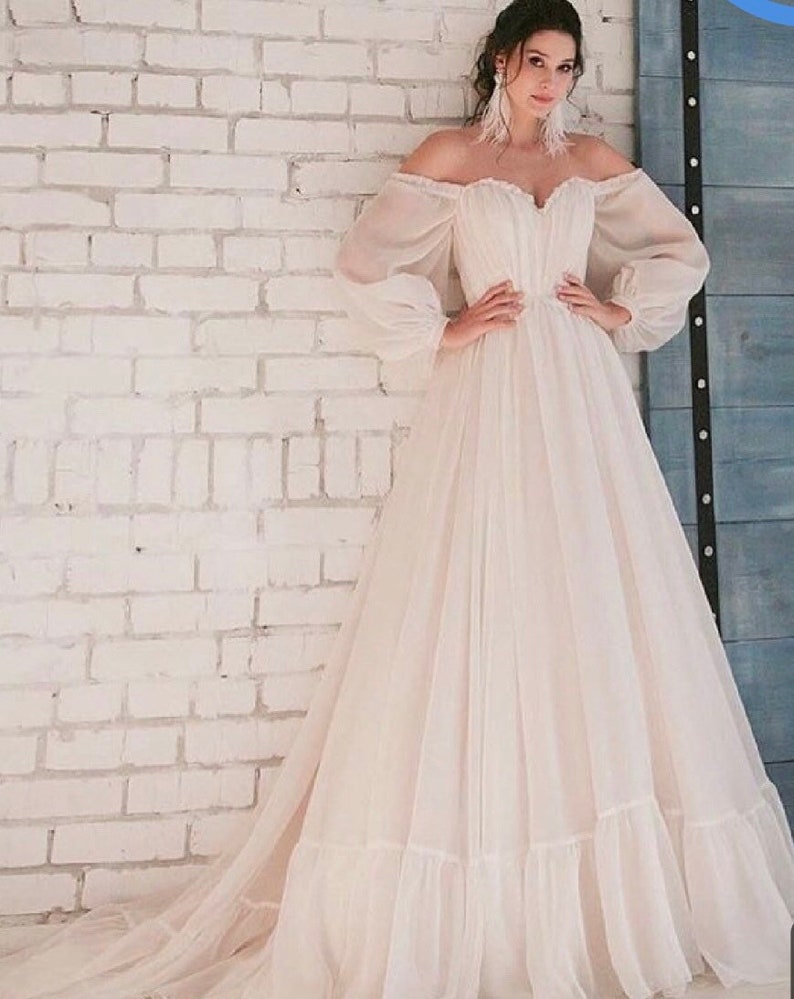 angelo disney wedding dresses