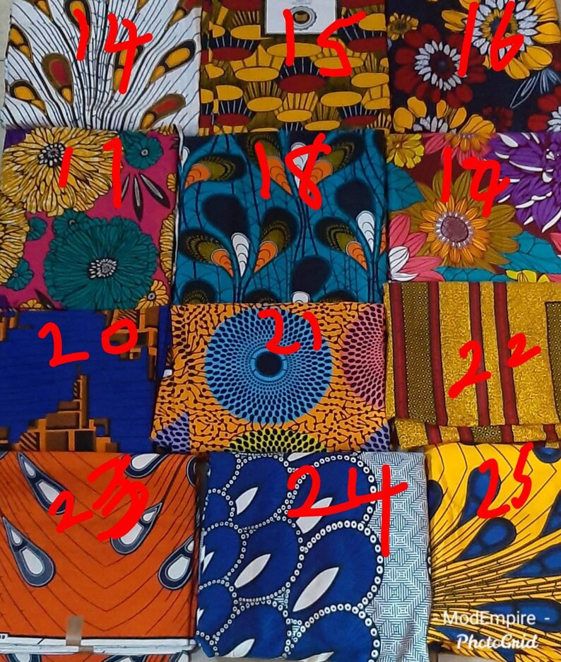 African print midi dressAfrican wedding dressesAnkara clothing for womenAfrican wedding dressesdashiki dressparty dressprom dress