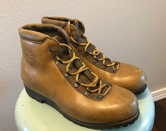 Italian hiking boots | Etsy Italian hiking boots | Etsy