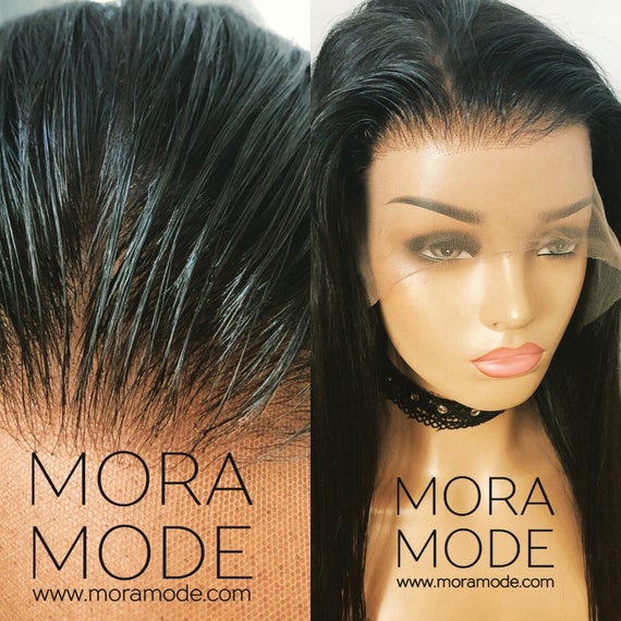 wigs eyebrows uk