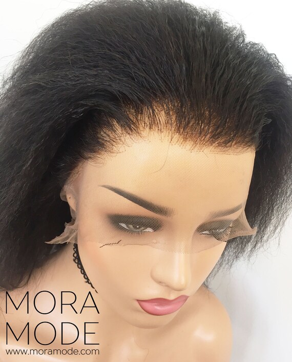 affordable afro wigs