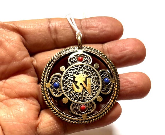 Astrolabe Ancien STARLUX / LA PREHISTOIRE : LES ANIMAUX SAUVAGES B Peluche Loup Auzou