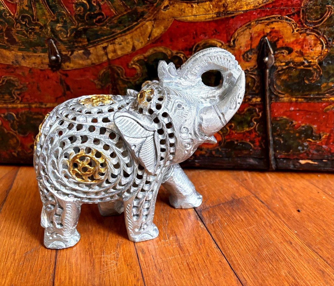il_1080xN.6514706672_q8y0.jpg