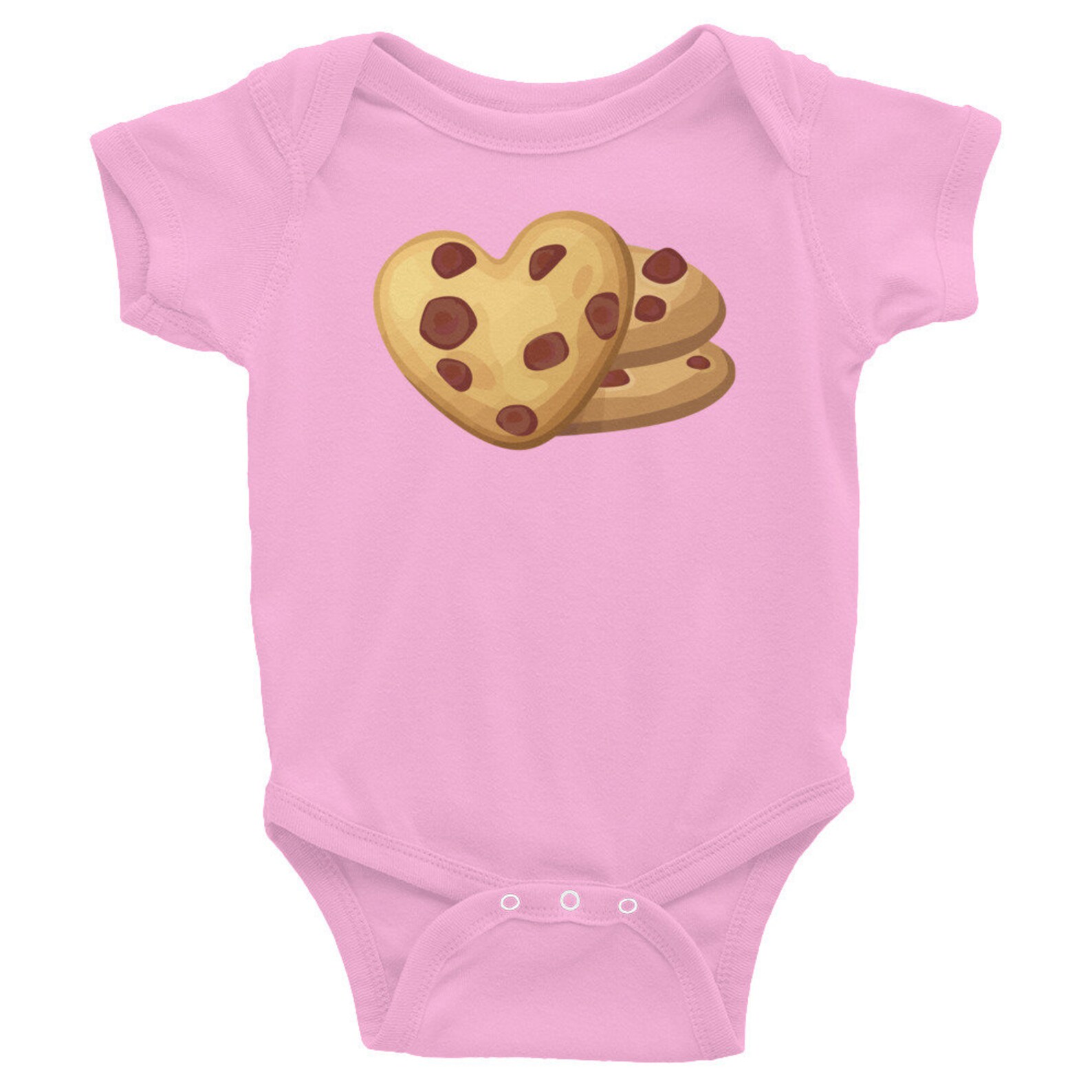 Cute Cookie Monster Baby Cookie Monster Onesie Baby Cookie Monster