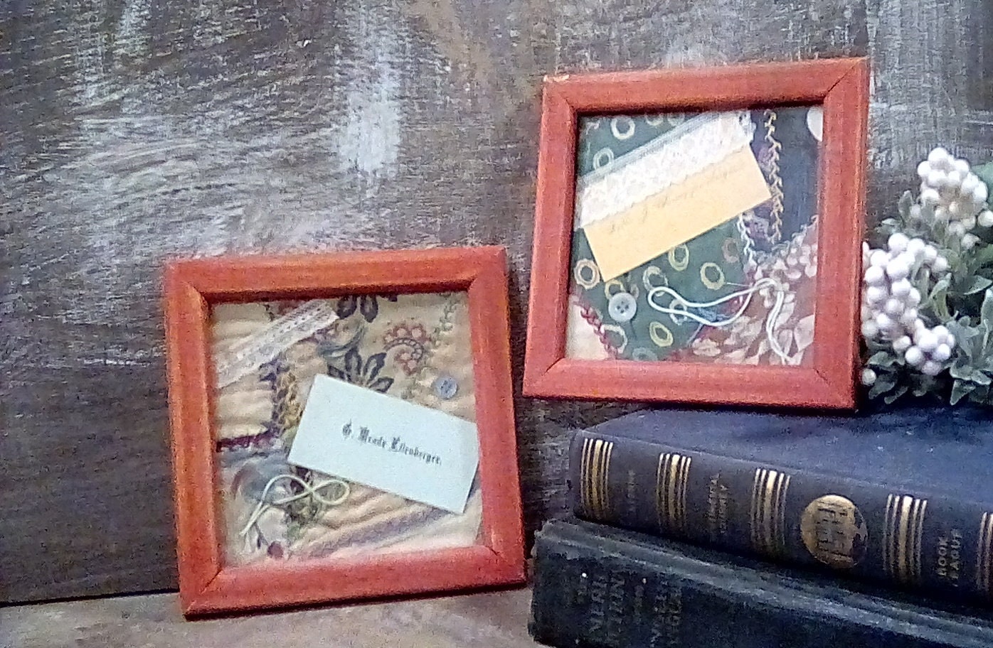 Antique Quilting Frames for sale Only 2 left at 70
