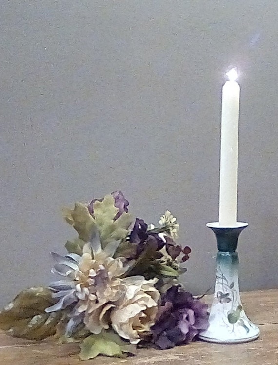 ikea vasi Set Of 2 White Round 16789 Fluted Salong Hand-Made Glass Art Vase Sculpture geräteschrank metall garten