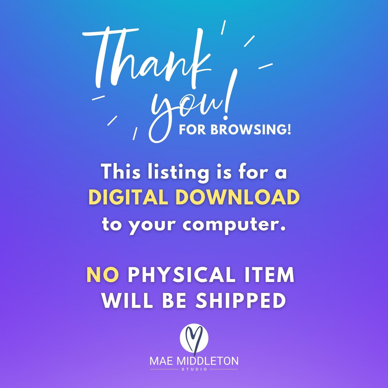 CANVA Mockup Templates for 16 Oz. Frosted Glass Cans UV DTF Wrap Glass Can Mockup, Sublimation