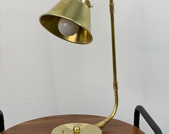 Table Lamps