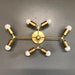 see more listings in the Wall Sconce Collection section