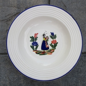 Varages france bowls - Etsy 日本