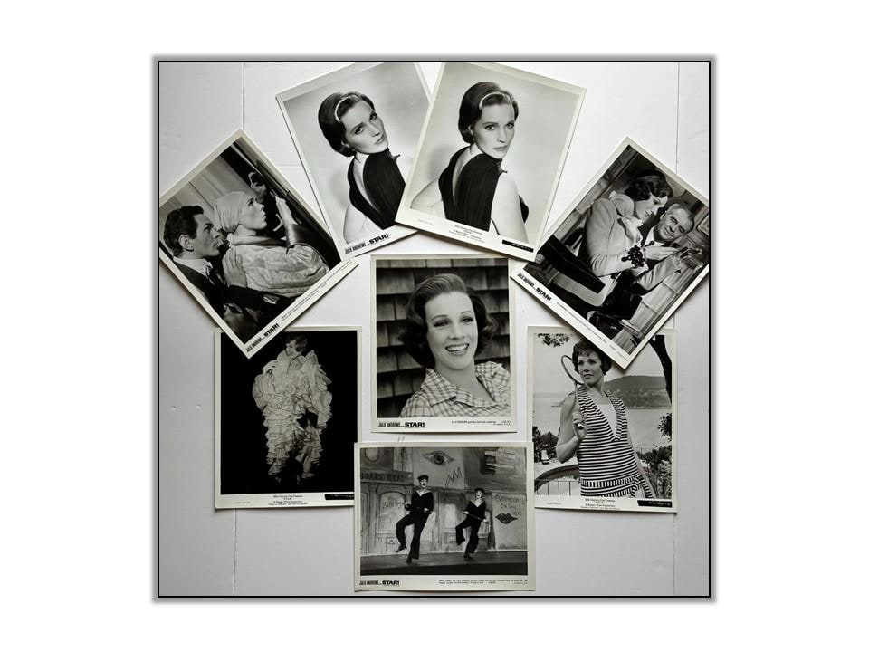 20th Century Fox - Etsy - Page 3
