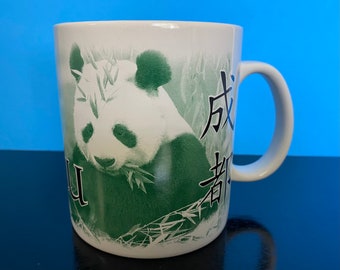 Welche Punkte es vorm Kauf die Starbucks city mugs zu bewerten gilt