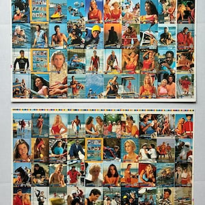 Playboy 1995 cards - Etsy 日本