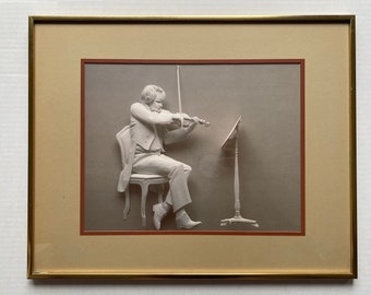 アート・デザイン・音楽 Vilhelm Wohlert Vilhelm Wohlert