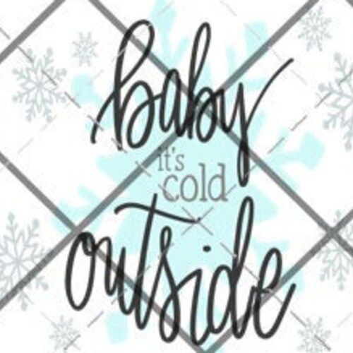 Décalcomanies Rétro Vintage 