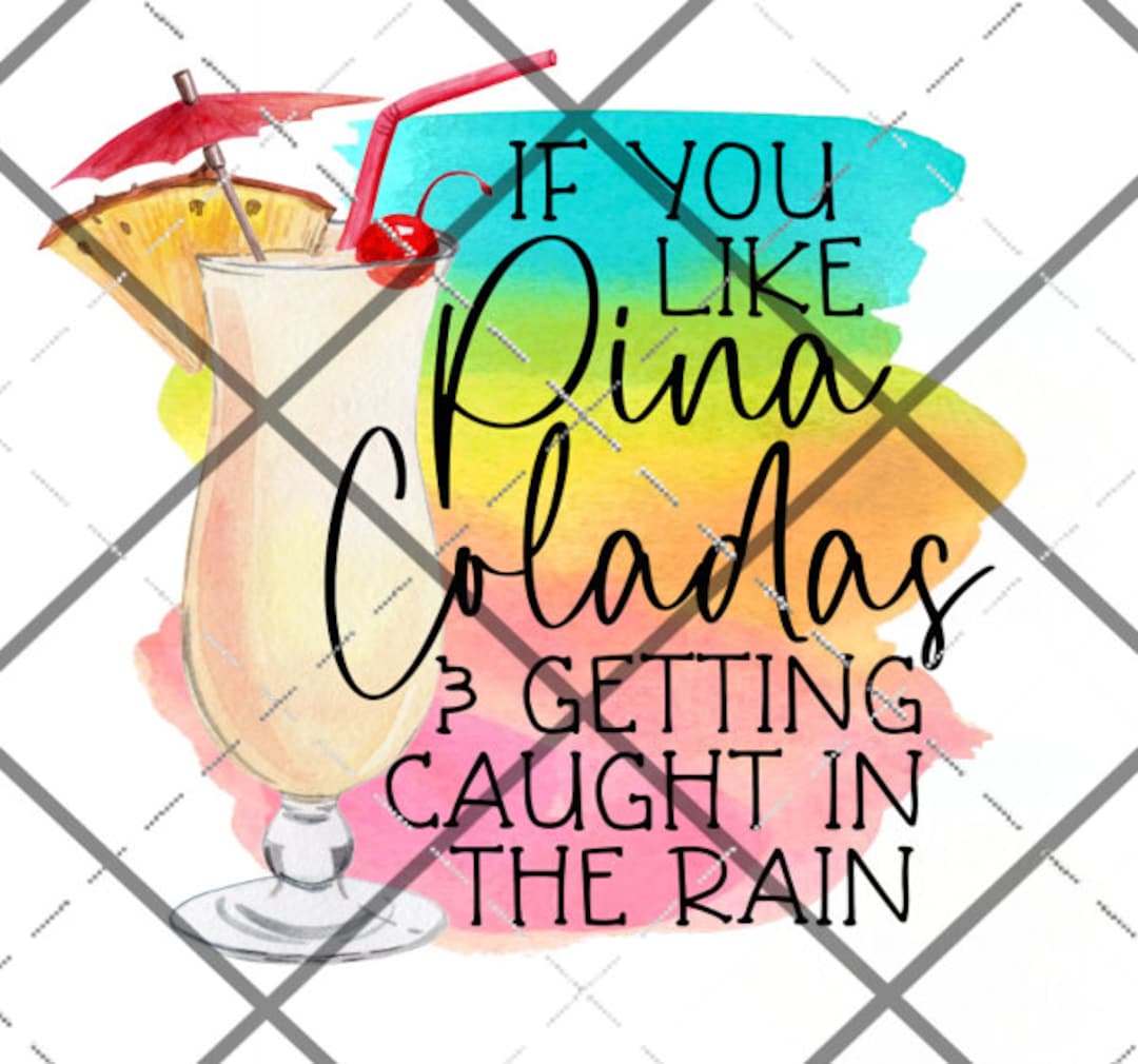 PRINTED Waterslide Decals, Waterslide for Tumblers, Tumbler Waterslides