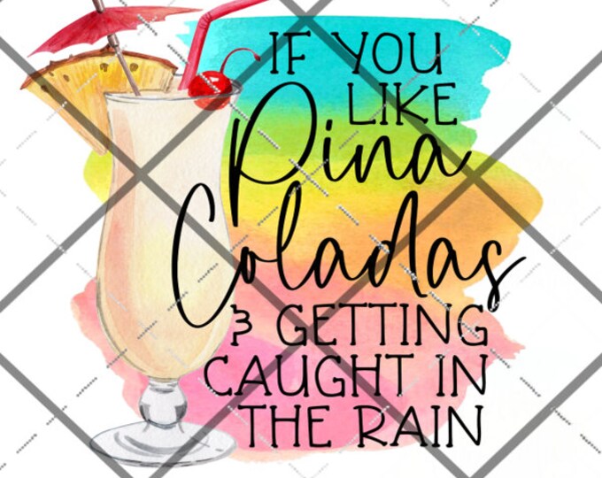 PRINTED Waterslide Decals, Waterslide for Tumblers, Tumbler Waterslides