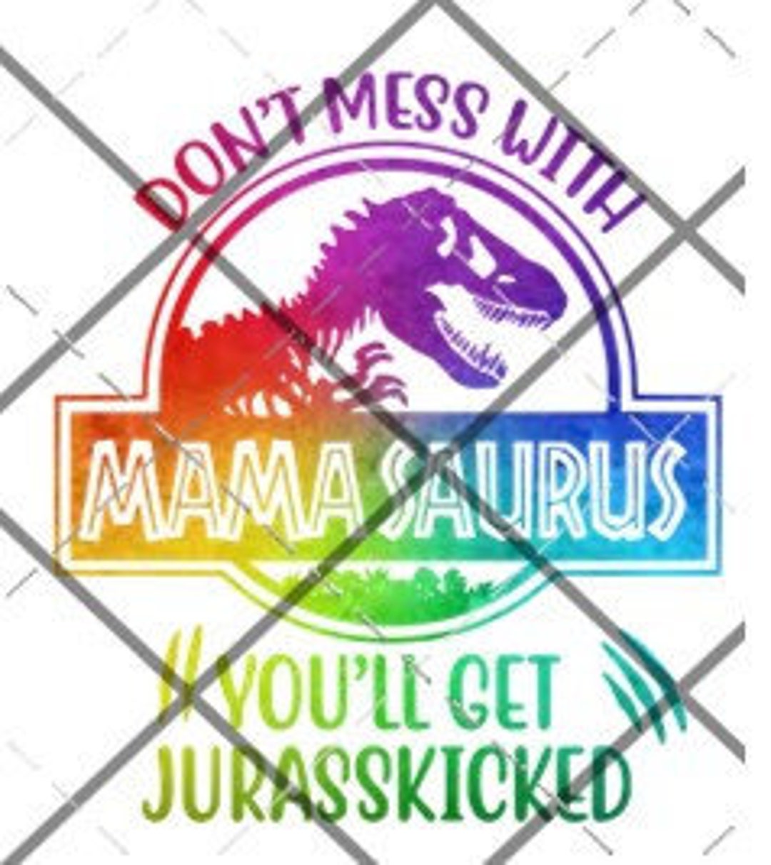 Waterslide for Tumblers, Mama Waterslides, Popular Waterslides, Mom