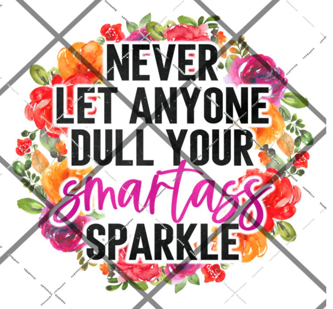 Waterslide for Tumblers, Tumbler Waterslides, Funny Adult Waterslides