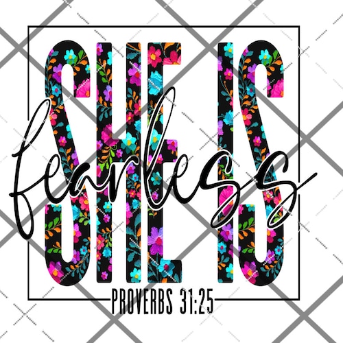 sealed and ready to use clear or white waterslide waterslide decals