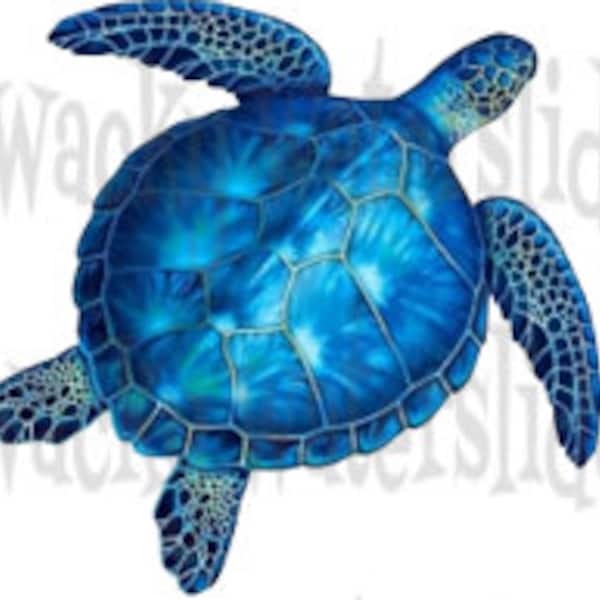 Waterslide Decals for Furniture Etsy