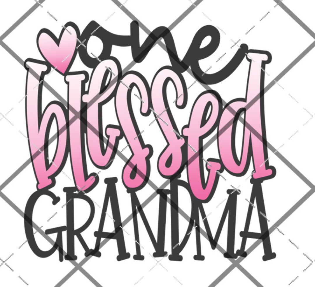 PRINTED WHITE Waterslide for Tumblers Popular Waterslide Etsy