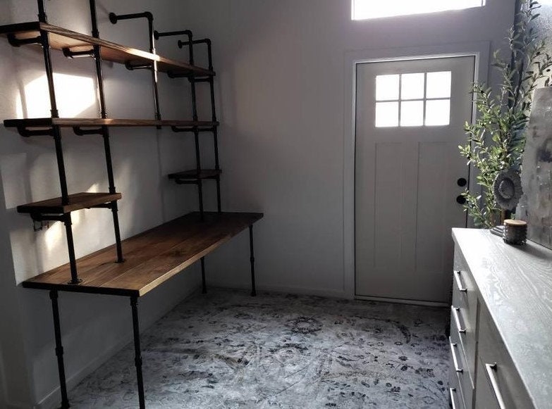 Tv Television Wall Unit for sale Only 3 left at 75