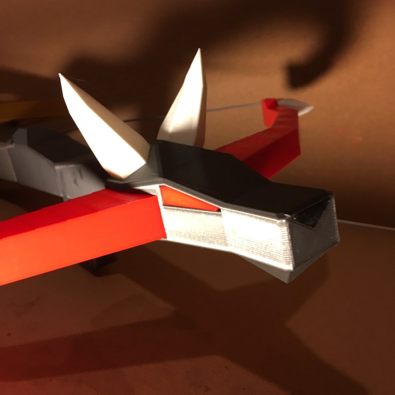 dragon crossbow osrs dragon crossbow osrs