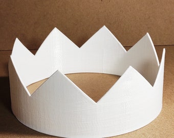 OSRS Party Hat Runescape - Cosplay Prop - Life Size - Inspired by the game! RS Partyhat