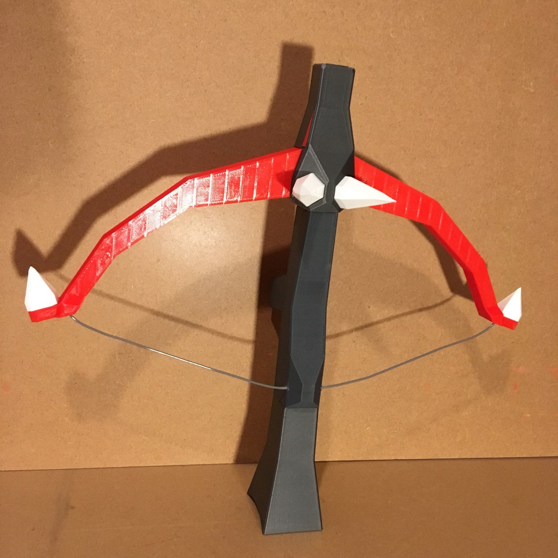 dragon crossbow osrs dragon crossbow osrs