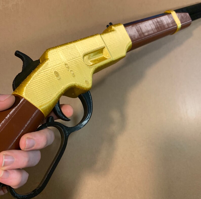 rdr2 silent sniper rifle rdr2 silent sniper rifle