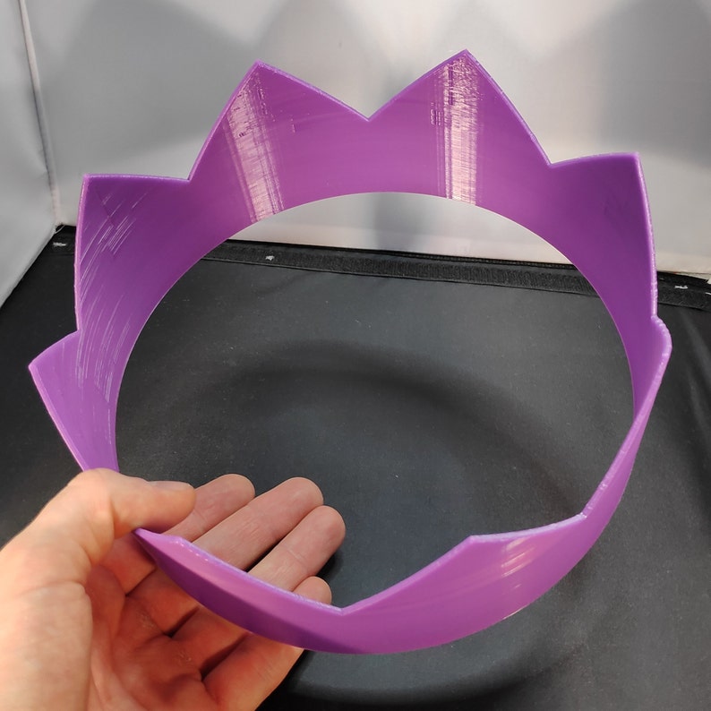 runescape party hat runescape party hat