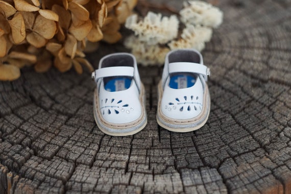 yosd shoes