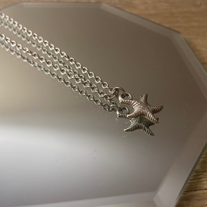 Starfish Bracelet | Starfish Bracelet, Sea Animal Bracelet, Starfish Jewelry