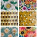 see more listings in the Beeswax Wraps section