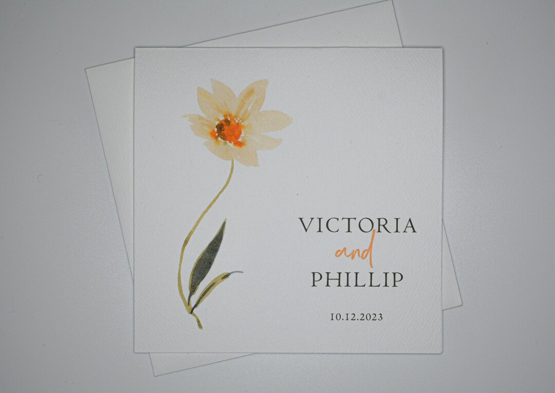 personalised-wedding-card-envelope-12-5cm-square-card-etsy