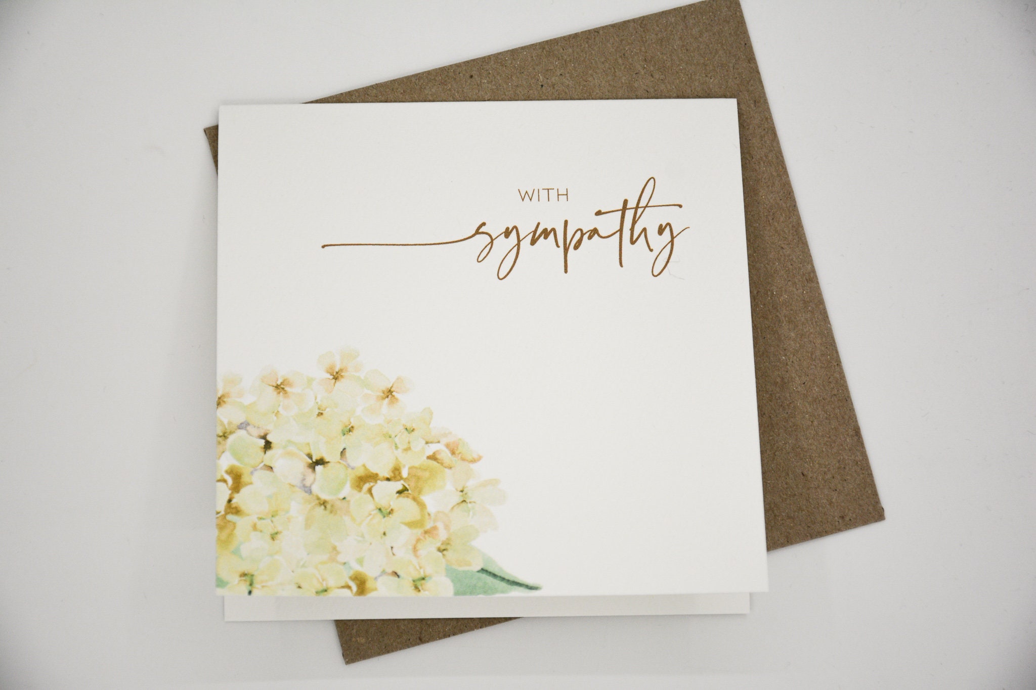 Assorted Retailer pack. Bulk cards. Sympathy. Thank you. New Etsy