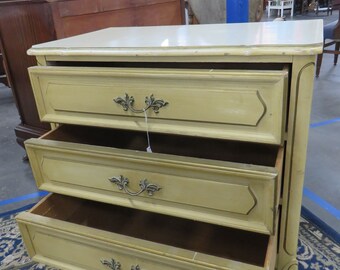 french provincial furniture etsy