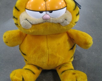 dakin inc stuffed animals