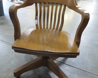 wooden swivel chair legs vintage jasper cabinet company solid oak swivel chair with casters chair etsy wooden swivel chair legs vintage jasper cabinet company solid oak swivel chair with casters chair etsy