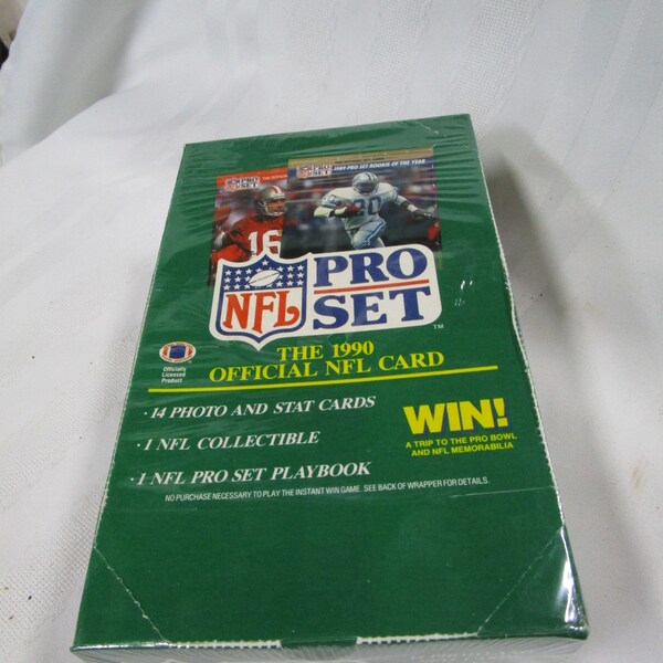 Playbook Football Cards Etsy