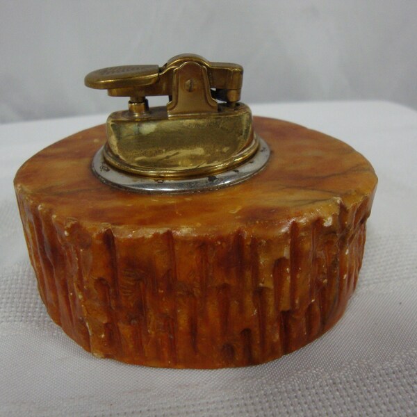 Table Lighter Insert Etsy