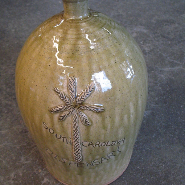 Bailey Pottery Etsy