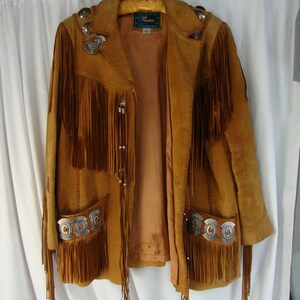 Echo Mountain Leather Jacket - Etsy