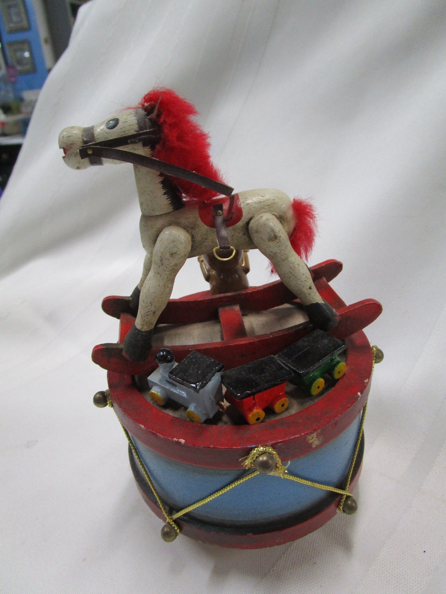 Enesco 1979 - Etsy