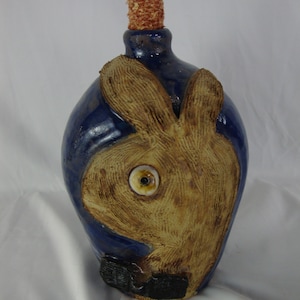 Playboy Jug - Etsy