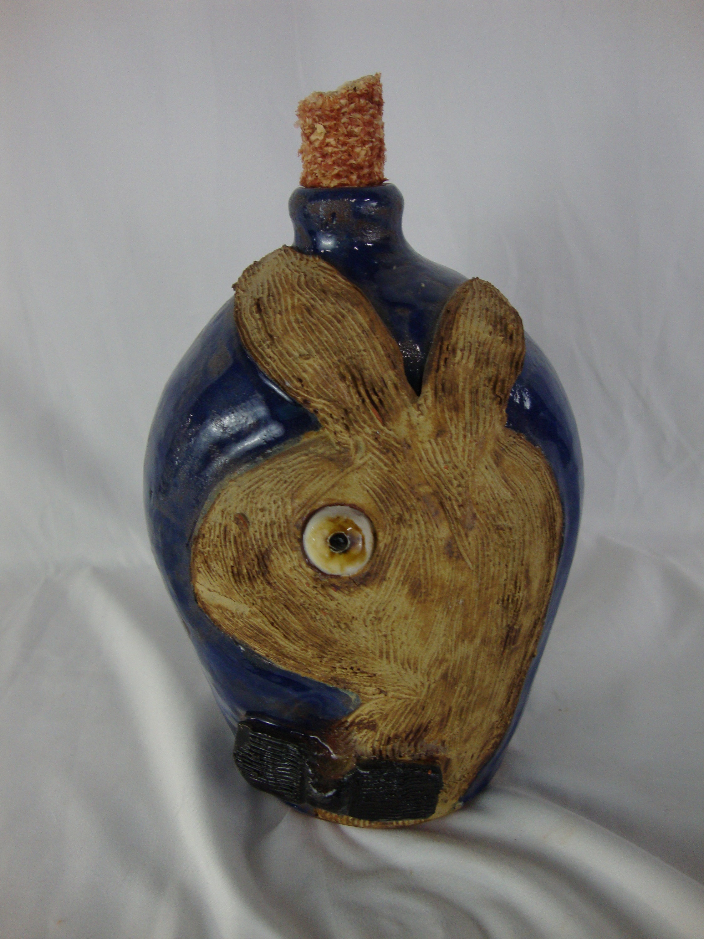 Playboy Jug - Etsy